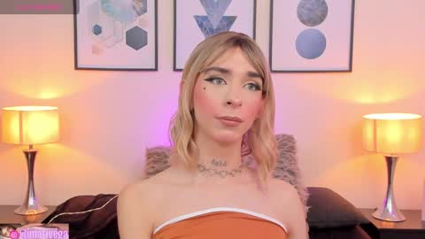   Nice to meet you  thumb up me please its important I  LOOK MY BIO DOWN online show from 02-23-25, 10:42