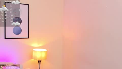   Nice to meet you  thumb up me please its important I  LOOK MY BIO DOWN online show from 03-11-25, 05:49