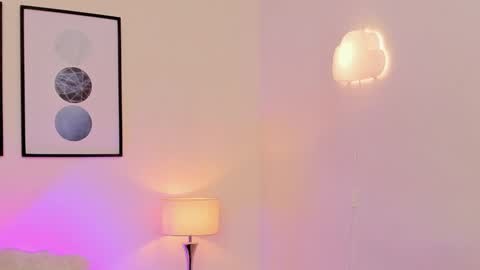   Nice to meet you  thumb up me please its important I  LOOK MY BIO DOWN online show from 03-22-26, 08:45