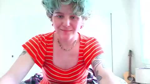 Snapshot of ariwants chatting on 02-21-26, 11:17 ariwants online show from 02-21-26, 11:17