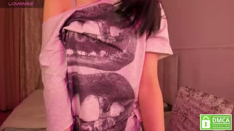 Snapshot of ariya_star chatting on 02-28-26, 01:23 Ariya online show from 02-28-26, 01:23