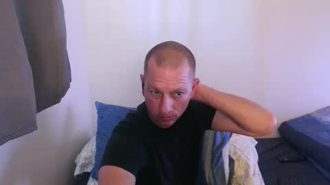 luv2benawty online show from 02-09-26, 11:20