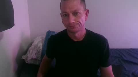 luv2benawty online show from 02-12-26, 09:26