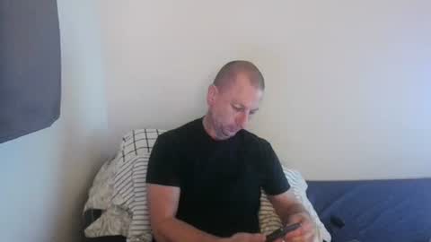 luv2benawty online show from 02-22-26, 02:02