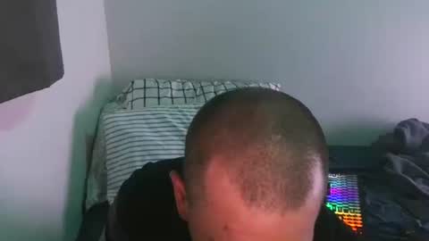 luv2benawty online show from 02-24-26, 08:12