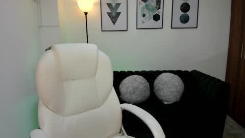 Arizona online show from 03-12-25, 11:09