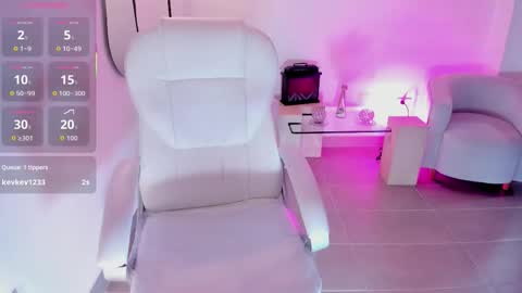 Arizona online show from 09-09-25, 11:32