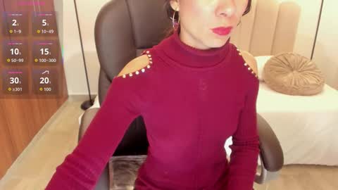 Arizona online show from 10-10-25, 11:31