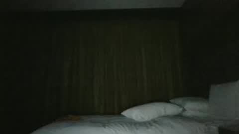 Jasson online show from 01-08-25, 04:55