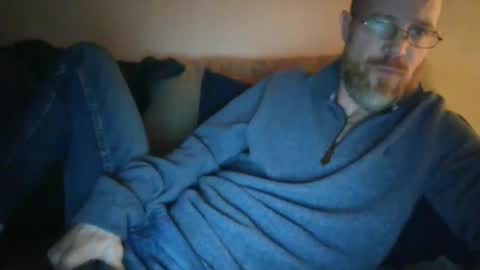 Jasson online show from 01-17-25, 02:39