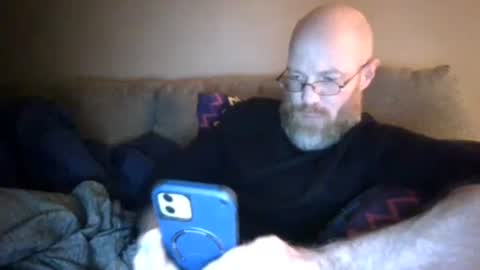 Jasson online show from 01-25-25, 04:02