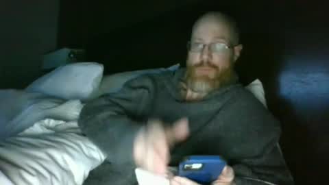 Jasson online show from 02-17-25, 03:04