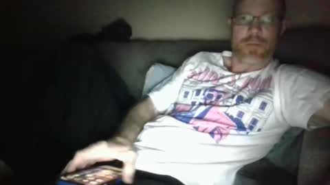 Jasson online show from 11-09-25, 02:21