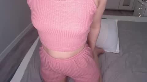 Arizu online show from 03-07-25, 08:02