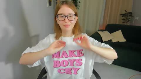 Arizona online show from 10-16-25, 05:52