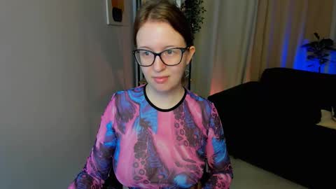 Arizona online show from 10-17-25, 05:43