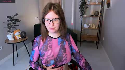 Arizona online show from 11-06-25, 06:14