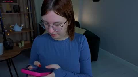 Arizona online show from 02-06-26, 08:07