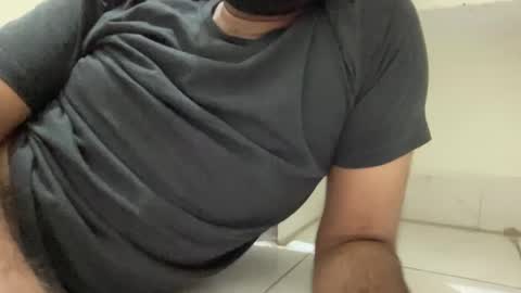 arjun15080 online show from 03-01-25, 05:38