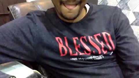 arjun9830 online show from 12-14-25, 11:59