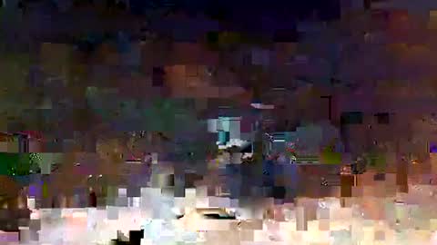 Snapshot of ark32699234 chatting on 07-29-26, 06:55 ark32699234 online show from 07-29-26, 06:55
