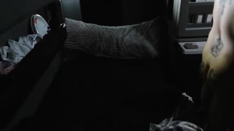 ark_angel_sexy_oxoxox online show from 12-31-24, 02:36