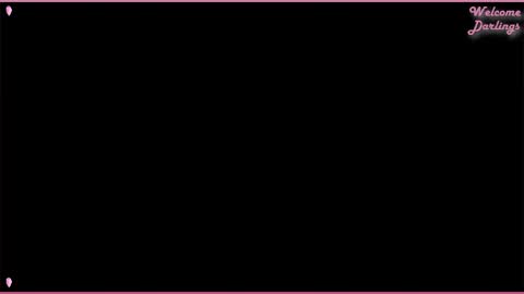 Arkady online show from 04-06-26, 03:35