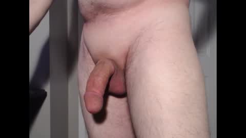 arkadyl online show from 02-23-25, 12:08