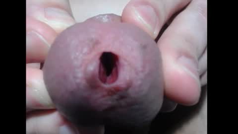 arkadyl online show from 03-01-26, 08:11