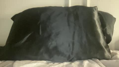 BostonBBC95 online show from 01-17-25, 10:22