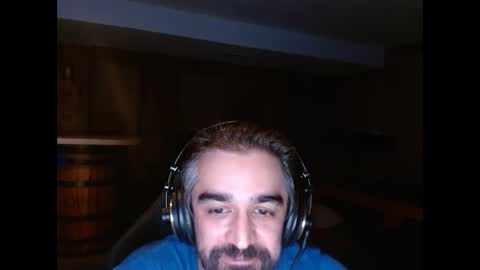 arkev online show from 12-03-24, 02:16