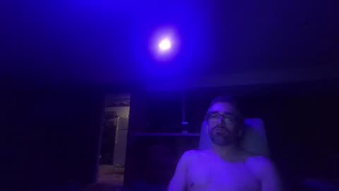 arkev online show from 01-16-26, 04:16