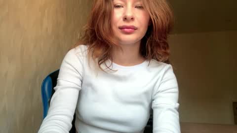 Viki online show from 11-08-25, 07:52