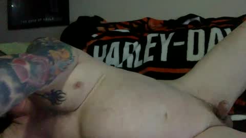 Snapshot of arley1966 chatting on 01-05-25, 05:30 arley1966 online show from 01-05-25, 05:30