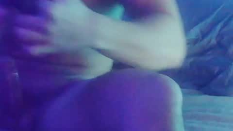 arlic2000 online show from 10-04-25, 08:18