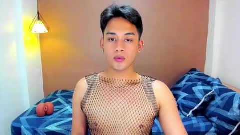 Arlo Milasss online show from 02-17-26, 06:47