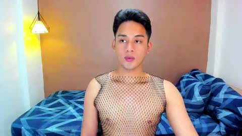 Arlo Milasss online show from 02-18-26, 06:53