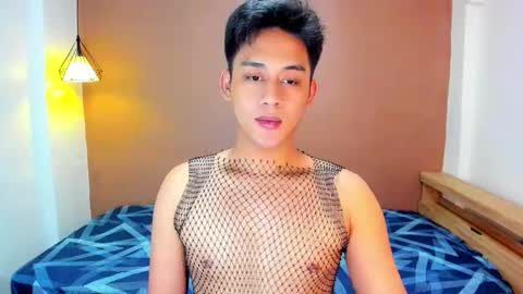 Arlo Milasss online show from 02-20-26, 03:56