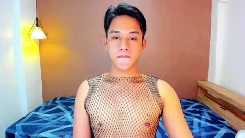Arlo Milasss online show from 02-23-26, 07:11