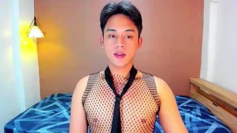 Arlo Milasss online show from 02-24-26, 07:12