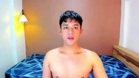 Arlo Milasss online show from 02-25-26, 08:35