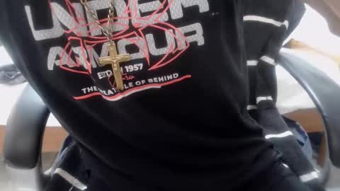 Snapshot of armaduradeacero chatting on 01-25-25, 12:16 armaduradeacero online show from 01-25-25, 12:16