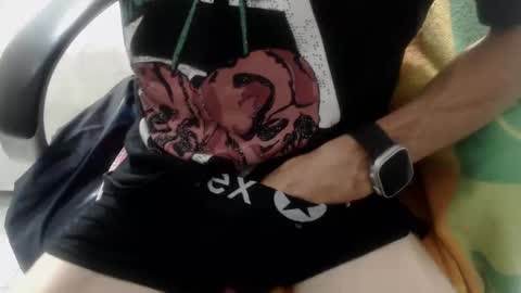 Snapshot of armaduradeacero chatting on 01-30-25, 07:18 armaduradeacero online show from 01-30-25, 07:18