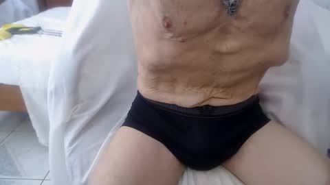 Snapshot of armaduradeacero chatting on 01-30-25, 07:15 armaduradeacero online show from 01-30-25, 07:15