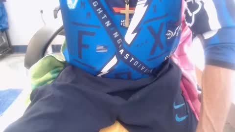 Snapshot of armaduradeacero chatting on 02-02-25, 07:46 armaduradeacero online show from 02-02-25, 07:46