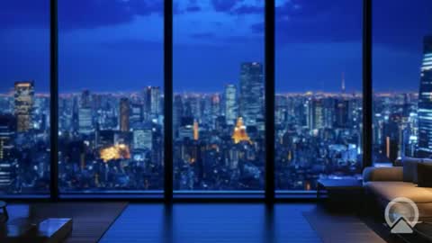 Snapshot of armaduradeacero chatting on 10-16-25, 08:37 armaduradeacero online show from 10-16-25, 08:37