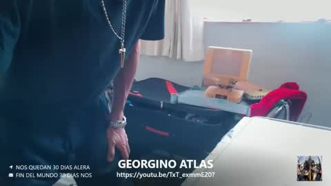 Snapshot of armaduradeacero chatting on 11-02-25, 03:14 armaduradeacero online show from 11-02-25, 03:14