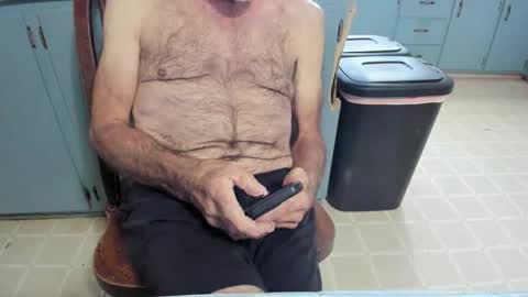 armalite16 online show from 11-12-25, 06:19