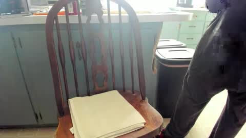 armalite16 online show from 11-15-25, 08:05