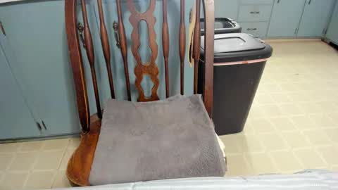 armalite16 online show from 11-21-25, 06:06